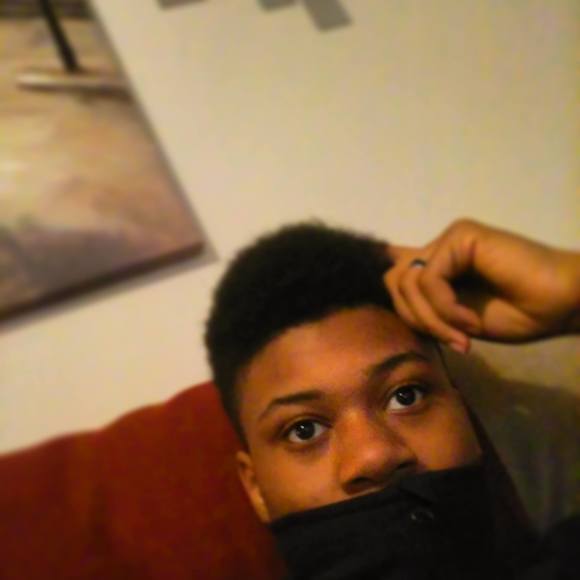 princeblu